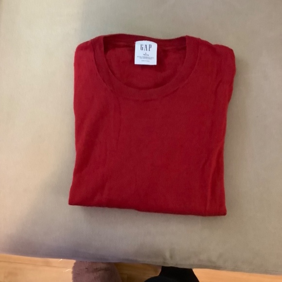 9 New Sweaters (BR, RW, The Loft, Gap) Priced separately in Descriptions - Picture 8 of 16